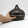 Humidificador con Difusor de Aromas Personalizado 62PA085 - Imagen 26