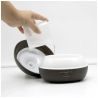 Humidificador con Difusor de Aromas Personalizado 62PA085 - Imagen 29