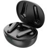 Auriculares Inalámbricos con Cancelación de Ruido ENC y ANC Personalizados 62PA145 - Imagen 13