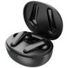 Auriculares Inalámbricos con Cancelación de Ruido ENC y ANC Personalizados 62PA145 - Imagen 14