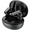 Auriculares Inalámbricos con Cancelación de Ruido ENC y ANC Personalizados 62PA145 - Imagen 17