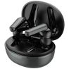 Auriculares Inalámbricos con Cancelación de Ruido ENC y ANC Personalizados 62PA145 - Imagen 18