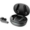 Auriculares Inalámbricos con Cancelación de Ruido ENC y ANC Personalizados 62PA145 - Imagen 19