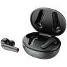 Auriculares Inalámbricos con Cancelación de Ruido ENC y ANC Personalizados 62PA145 - Imagen 20