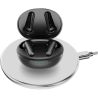 Auriculares Inalámbricos con Cancelación de Ruido ENC y ANC Personalizados 62PA145 - Imagen 21