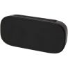 Altavoz Bluetooth® IPX5 de plástico reciclado de 5 W Stark 2.0 Personalizado 6124320 - Imagen 17