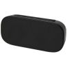 Altavoz Bluetooth® IPX5 de plástico reciclado de 5 W Stark 2.0 Personalizado 6124320 - Imagen 18