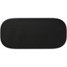 Altavoz Bluetooth® IPX5 de plástico reciclado de 5 W Stark 2.0 Personalizado 6124320 - Imagen 19