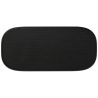 Altavoz Bluetooth® IPX5 de plástico reciclado de 5 W Stark 2.0 Personalizado 6124320 - Imagen 20