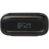 Altavoz Bluetooth® IPX5 de plástico reciclado de 5 W Stark 2.0 Personalizado 6124320 - Imagen 21