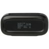 Altavoz Bluetooth® IPX5 de plástico reciclado de 5 W Stark 2.0 Personalizado 6124320 - Imagen 22