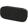 Altavoz Bluetooth® IPX5 de plástico reciclado de 5 W Stark 2.0 Personalizado 6124320 - Imagen 23
