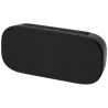Altavoz Bluetooth® IPX5 de plástico reciclado de 5 W Stark 2.0 Personalizado 6124320 - Imagen 24