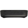 Altavoz Bluetooth® IPX5 de plástico reciclado de 5 W Stark 2.0 Personalizado 6124320 - Imagen 25
