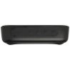 Altavoz Bluetooth® IPX5 de plástico reciclado de 5 W Stark 2.0 Personalizado 6124320 - Imagen 26