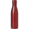 Bidón con aislamiento al vacío de 500 ml de cobre de acero inoxidable reciclado con certificación RCS "Vasa" - Imagen 19