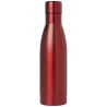 Bidón con aislamiento al vacío de 500 ml de cobre de acero inoxidable reciclado con certificación RCS "Vasa" - Imagen 20