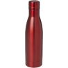 Bidón con aislamiento al vacío de 500 ml de cobre de acero inoxidable reciclado con certificación RCS "Vasa" - Imagen 23