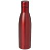 Bidón con aislamiento al vacío de 500 ml de cobre de acero inoxidable reciclado con certificación RCS "Vasa" - Imagen 24