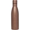 Bidón con aislamiento al vacío de 500 ml de cobre de acero inoxidable reciclado con certificación RCS "Vasa" - Imagen 29