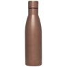 Bidón con aislamiento al vacío de 500 ml de cobre de acero inoxidable reciclado con certificación RCS "Vasa" - Imagen 30