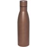 Bidón con aislamiento al vacío de 500 ml de cobre de acero inoxidable reciclado con certificación RCS "Vasa" - Imagen 35