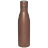 Bidón con aislamiento al vacío de 500 ml de cobre de acero inoxidable reciclado con certificación RCS "Vasa" - Imagen 36