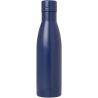 Bidón con aislamiento al vacío de 500 ml de cobre de acero inoxidable reciclado con certificación RCS "Vasa" - Imagen 39