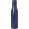 Bidón con aislamiento al vacío de 500 ml de cobre de acero inoxidable reciclado con certificación RCS "Vasa" - Imagen 40