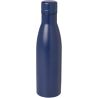 Bidón con aislamiento al vacío de 500 ml de cobre de acero inoxidable reciclado con certificación RCS "Vasa" - Imagen 43