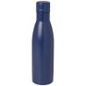 Bidón con aislamiento al vacío de 500 ml de cobre de acero inoxidable reciclado con certificación RCS "Vasa" - Imagen 44