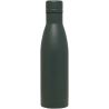 Bidón con aislamiento al vacío de 500 ml de cobre de acero inoxidable reciclado con certificación RCS "Vasa" - Imagen 49