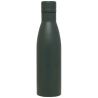 Bidón con aislamiento al vacío de 500 ml de cobre de acero inoxidable reciclado con certificación RCS "Vasa" - Imagen 50