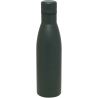 Bidón con aislamiento al vacío de 500 ml de cobre de acero inoxidable reciclado con certificación RCS "Vasa" - Imagen 55