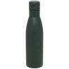 Bidón con aislamiento al vacío de 500 ml de cobre de acero inoxidable reciclado con certificación RCS "Vasa" - Imagen 56