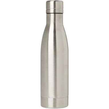 Bidón Vasa 500 ml acero reciclado certificado RCS | Goodie