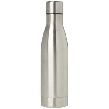 Bidón Vasa 500 ml acero reciclado certificado RCS | Goodie