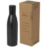Bidón con aislamiento al vacío de 500 ml de cobre de acero inoxidable reciclado con certificación RCS "Vasa" - Imagen 68