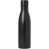 Bidón con aislamiento al vacío de 500 ml de cobre de acero inoxidable reciclado con certificación RCS "Vasa" - Imagen 69