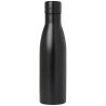 Bidón con aislamiento al vacío de 500 ml de cobre de acero inoxidable reciclado con certificación RCS "Vasa" - Imagen 70