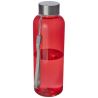 Bidón deportivo de RPET de 500 ml Personalizado 6100737 - Imagen 14