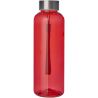 Bidón deportivo de RPET de 500 ml Personalizado 6100737 - Imagen 15