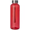 Bidón deportivo de RPET de 500 ml Personalizado 6100737 - Imagen 16