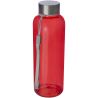 Bidón deportivo de RPET de 500 ml Personalizado 6100737 - Imagen 17