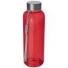 Bidón deportivo de RPET de 500 ml Personalizado 6100737 - Imagen 18
