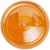 Bidón deportivo de RPET de 500 ml Personalizado 6100737 - Imagen 28