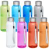 Bidón deportivo de RPET de 500 ml Personalizado 6100737 - Imagen 31