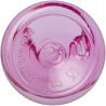 Bidón deportivo de RPET de 500 ml Personalizado 6100737 - Imagen 35