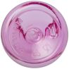 Bidón deportivo de RPET de 500 ml Personalizado 6100737 - Imagen 36
