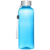 Bidón deportivo de RPET de 500 ml Personalizado 6100737 - Imagen 42